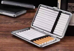 VKbgP[X  ^oR [  Y ^ U[ Nbv ψ  |[^u ubN