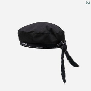 x[X Xq fB[X 킢  JbW { O \tg t ubN zCg lCr[