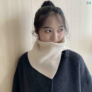 lbNEH[}[ t ^[g jbg fB[X  nClbN }t[  H~ E[ g bh ubN O[