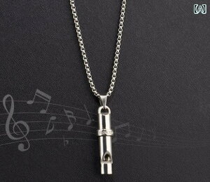 J lbNX zCbX Y fB[X ANZT[  `^ `F[ y_g Vv \ Vo[