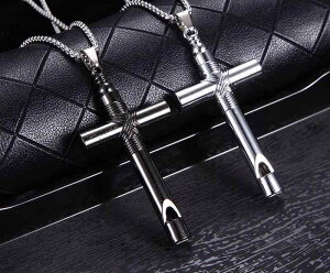 J lbNX zCbX Y fB[X ANZT[  \ `F[ t@bV y_g O Vo[ ubN