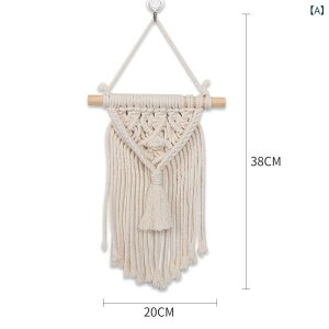 ^yXg[ k {w~A D Rbg }N tW Ǌ| rO Q q h \t@wi  CeA EH[fR ItzCg `