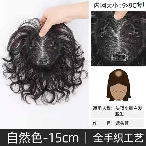  EBbO i p nNw ~hGCW  Jc wAGNXeV wAEB[u wAANZT[ Jo[ S l ubN uE