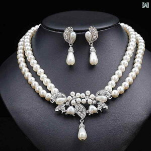 uC_ lbNX Vv fB[X ؍ p[ sAX Zbg  EFfBO C `[J[ hX ANZT[