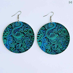 sAX GXjbN fB[X ANZT[ AtJ g ؐ {w~A 􉽊wI u[ x[W CG[