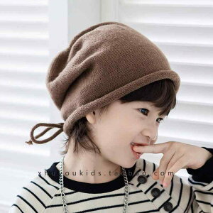 jbgX LbY q j̎q ̎q Xq jbgb` H~ E[ g Vv t@bV x[W ubN uE