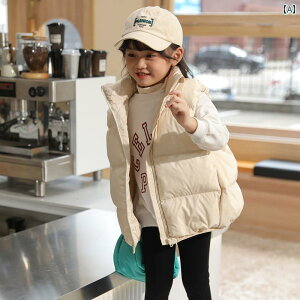 _ExXg LbY ̎q j̎q AE^[ H~  WPbg zCg ubN