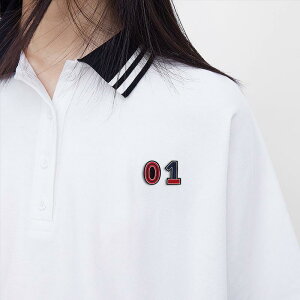 hJ u[` fB[X Ch Jt fW^ RT[W s ANZT[ t@bV