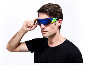 TCNO TOX AEghA jO S[O X|[c jp Kl ] ANZT[ O[ O[ u[