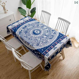 ^bgNX  e[u fXN Jo[ _I ~XeAX 肢 萯p   nC k t@bV AJ 