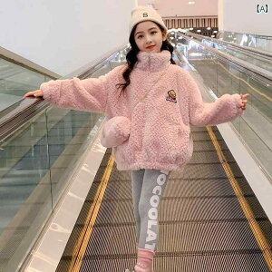 LbY q ̎q AE^[  {A q g  H~  WPbg E[ sN x[W