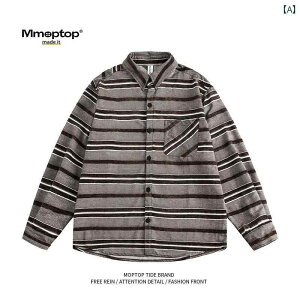 Vc Y XG[h tH  JWA  WPbg gbvX O[ {[_[