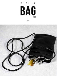 VU[obO P[X et g}[ Y fB[X EGXg|[` nT~ {fBobO wAJbg [ ubN