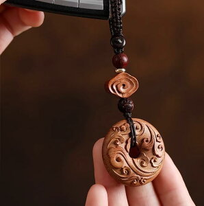 L[z_[ `[  g  ANZT[ L[`F[ fB[X Y Mtg 