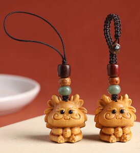 L[z_[ `[ g 킢 fB[X Y x hS  ANZT[ L[`F[ gѓdb