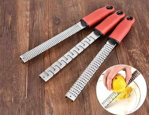 낵 낵 `[YO[^[  `[Y낵 XN[p[ Lb`pi  XeX `R[g 