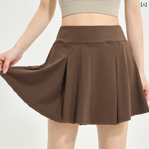 oh~g EFA X|[c fB[X  nCEGXg V[g XJ[g vXTCY jO tBbglX K ejX ubN uE