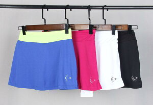 oh~g EFA X|[c fB[X  XJ[g pc  ejX St sN zCg u[