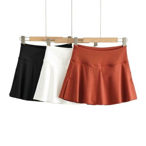 oh~g EFA X|[c fB[X  t nCEGXg jO ejX _X tBbglX V[g v[c XJ[g ubN zCg L