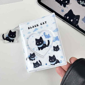 tHgAo ~j 킢 qL ǂ X^[ 3C` |Ch e Xg[W zCg