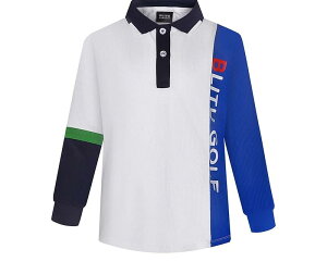 LbY StEFA WjA q j̎q  TVc  eB[GCW[ y ʋC |Vc zCg