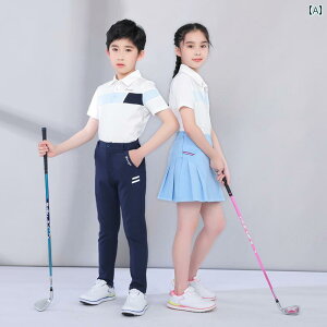 LbY StEFA WjA q  j̎q ̎q RgXgJ[ TVc  JWA X|[c gbvX zCg