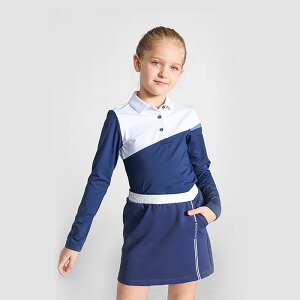 LbY StEFA WjA q H~  TVc z  zCg p[v bh