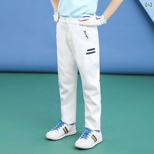 LbY StEFA pc WjA q j̎q  Y{ JWA X|[c  w zCg J[L