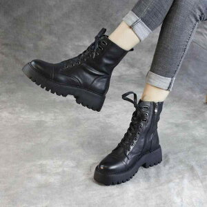 u[c Y fB[X  V[Y H~ v [XAbv Xg[g q[ V[g ubN