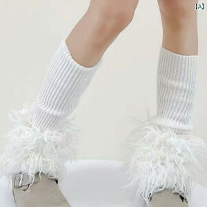 bOEH[}[ t@[ bOJo[  ӂӂ u[cJo[̎q C ~ g ptH[}X jbg pC zCg sN ubN