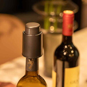 CXgbp[ {gLbv ƒp ^  Nx ێ {gXgbp[ ubN C