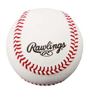 [OX (Rawlings) 싅 d d{[ (K) R452PRD R452PR 1 / 12 _[X {[ K{[ g {[CY K