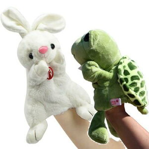 nhpybg l` ʂ ct IIJ~ r Aq J ETM q v[g