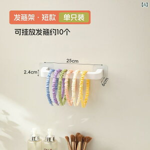 LbY wAANZT[ [ Ǌ|  bN s Xq wbh oh {bNX nK[ tbN