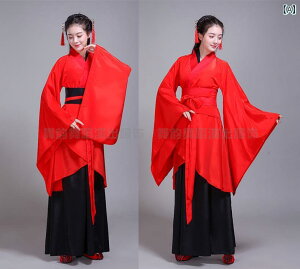 RXv fB[X G`Pbg Xe[g RX`[ _X ptH[}X Ch X[u Xe[W  bh