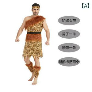 RXv Y fB[X RX`[ AtJ ptH[}X CfBA n n^[ A{Wj  _X eq