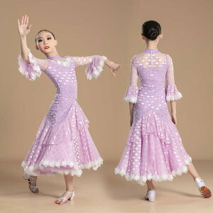 _X ߑ LbY Ќ_X e K q ̎q bXEFA hX I^[h _ c Z Z g[jO XJ[g p[v