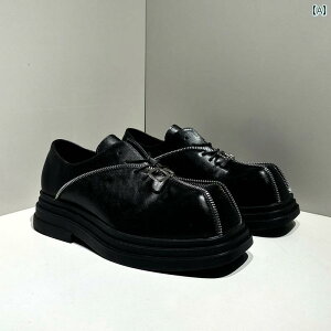 u[c V[Y Y [Jbg XNGAgD  Wbp[ pN S U[ JWA ubN