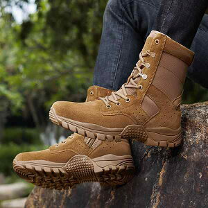 u[c V[Y Y nCJbg EhgD y bV U[ XG[h h AEghA uE