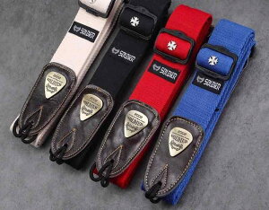 M^[Xgbv  GL x[X ANZT[ NVbN NX{fBV_[ v x[W bh ubN