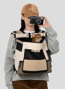 ybgL[ O  L R obO |[^u e Oo H~ ʋC `FXg s g O uE