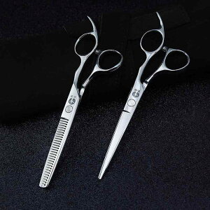 U nT~ wAJbg ΂ T  e et ƒp ZtJbg v tbg