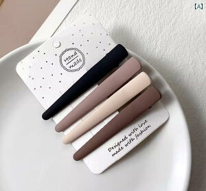 ONbv ؍ I`  킢 t@bV wAs ANZT[ wbh TCh fB[X 