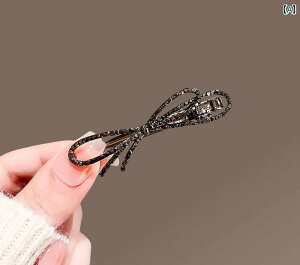 ONbv ؍ I`  킢 t@bV wAs ANZT[ { TCh fB[X _bNr 