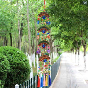 hAx   EBh`C Ăї ݂艺 CeA G I[ig  fBXvC IuWF  X Vz JX E  ^bZ