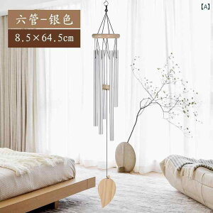 hAx   EBh`C Ăї ݂艺 CeA G I[ig  fBXvC IuWF  X Vz JX oRj[ y_g ̎q a v[g