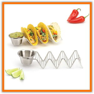 ^RX z_[ zbghbO Xg HX ze JtF AJ XeX H LVJ bN ƒp Vo[