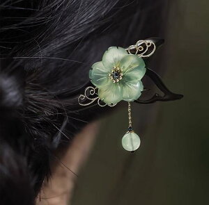 񂴂 fB[X wAANZT[  a a   s ؐ t[