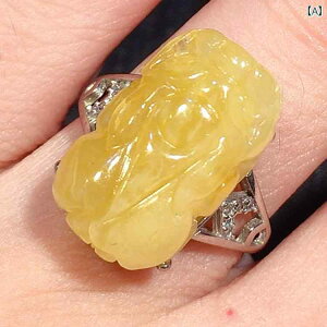 qLE  O w  ANZT[ Y fB[X  X^[OVo[ CG[