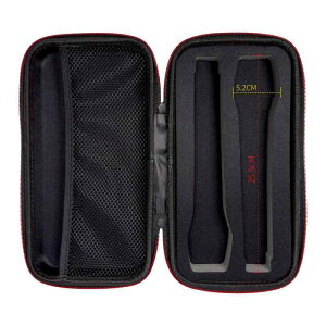 }CNP[X }CNz_[ @ ANZT[ [ obO ^ |[^u یP[X {bNX n[h^Cv Wbp[ fA h~ ϏՌ ubN